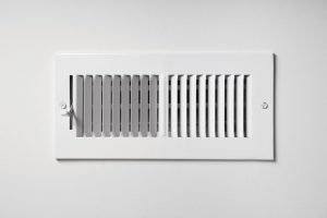 Mise en place des systèmes de ventilation à Les Cerqueux-sous-Passavant